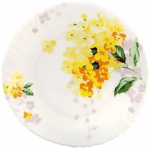 Сервіз столовий NP54SETTS - фото 7