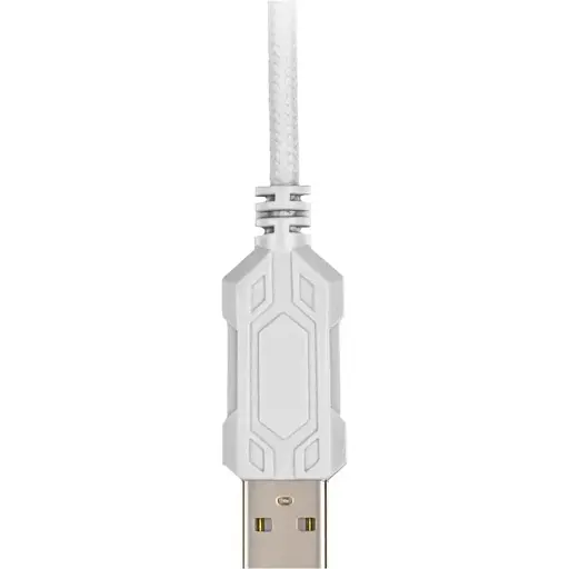 Наушники с микрофоном 2E GAMING HG315 RGB USB 7.1 Pink (2E-HG315PK-7.1) - фото 8