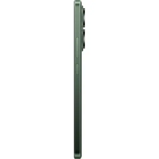 Смартфон Xiaomi Poco M7 Pro 5G 8/256GB Green (Global Version) - фото 9