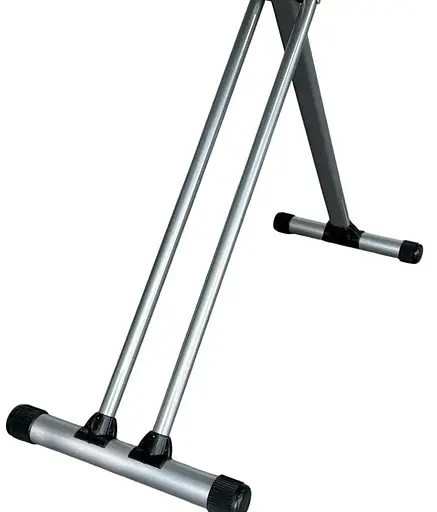 Дошка для прасування Kanat Axode Gold (AG-782) - фото 7