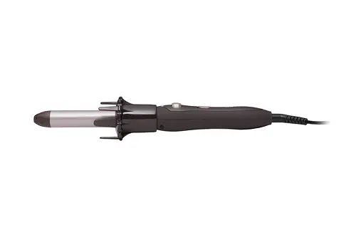 Автоматическая плойка Adler AD 2110 оборотная, мощность 42 Вт - фото 2