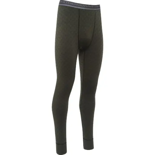 Кальсони Thermowave Long Pants S - фото 4