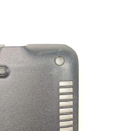 Нижня кришка для ноутбука HP Probook 650 G2 655 G2 650 G3 (6070b0937101) Б/в - фото 2