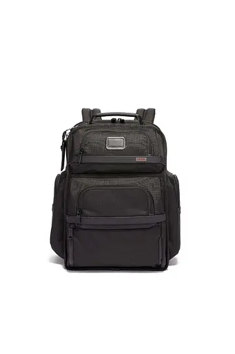 Рюкзак 15" Tumi TUMI ALPHA BLACK 43x30,5x20,5 02603580D3