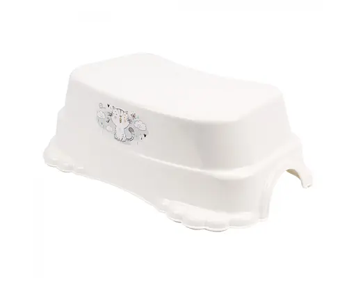 Підставка-сходинка дитяча, ТехноК, 1287 - фото 5