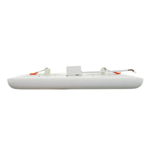 Светильник потолочный Brille 33-167 LED-46R/36W CW врезной - фото 4