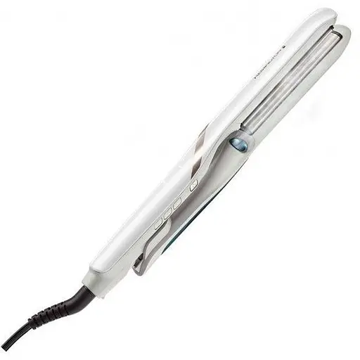 Утюг для волос Remington Hydraluxe Pro S9001 - фото 2