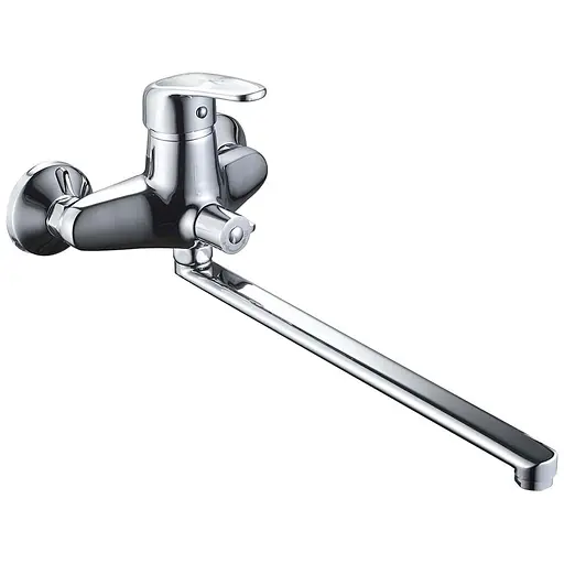 Змішувач для ванної CRON MAGIC 006 (CR0113) - фото 1