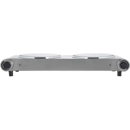 Электроплита ERGO HL-2208 - фото 4