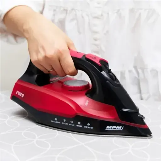 Праска MPM MZE-27 - фото 3