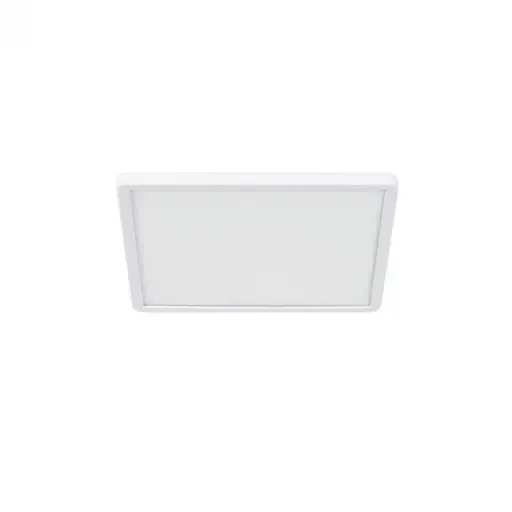 Потолочный светильник Nordlux OJA 29X29 IP20 3000K/4000K 2015056101 - фото 3