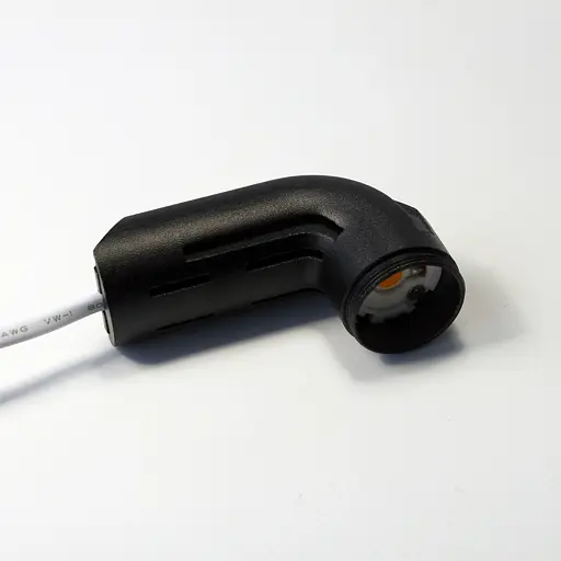 Компонент Friendlylight Nano LED 9W 3000K FL1072 - фото 1