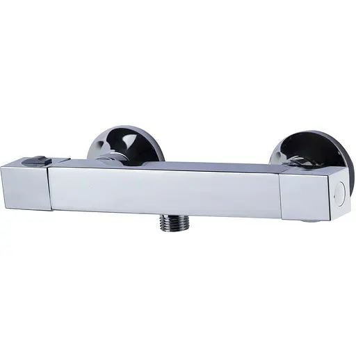 Смеситель для душа Corso PANARO 9659300 - фото 1