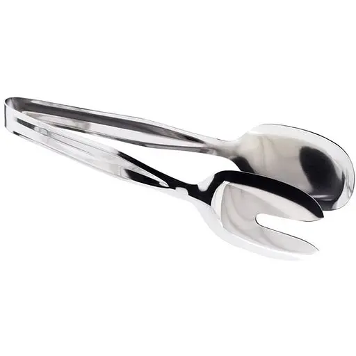 Щипці кухонні з нержавіючої сталі Empire Універсал L 21 см 1003