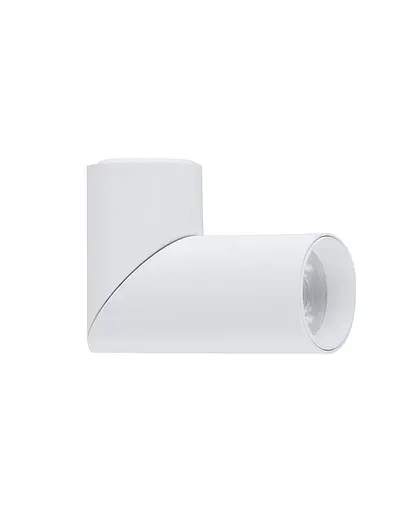 Точковий світильник Nowodvorski 7858 India - фото 5