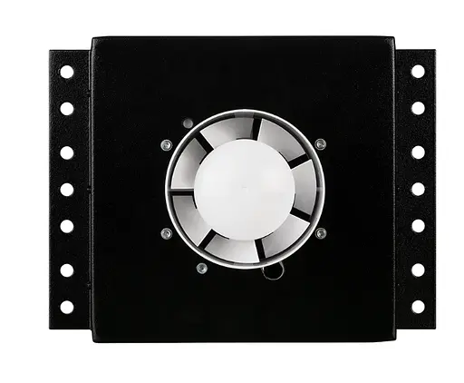 Декоративный вентилятор скрытого монтажа Vents 100 Стоун К - фото 8