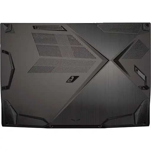 Ноутбук MSI Thin A15 B7VF (B7VF-412XPL) [131727] - фото 9
