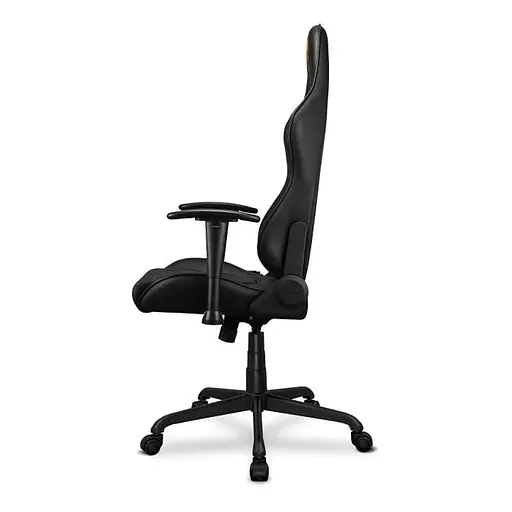 Ігрове крісло Cougar ARMOR ELITE Black (Armor ELITE Black) - фото 3