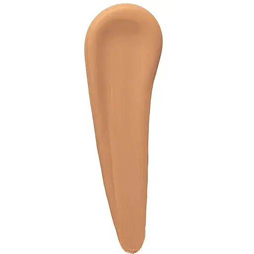 Основа тональная матирующая Pretty Get Real Matte, тон 002 (Pastelle), 30 мл (8000018772750) - фото 2