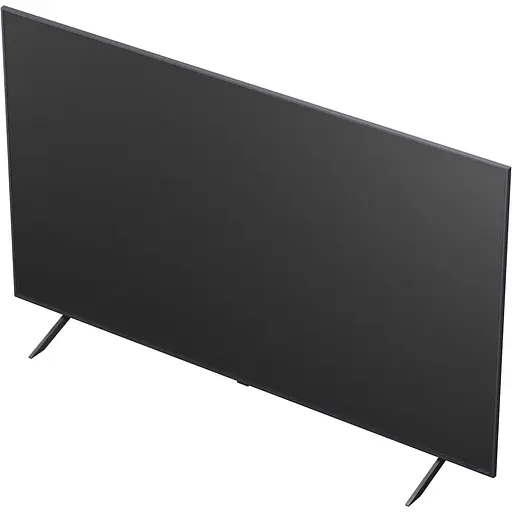 Телевізор LG NanoCell AI 90, 65" LED UHD 4K 65NANO90A6B UA (150637) - фото 11
