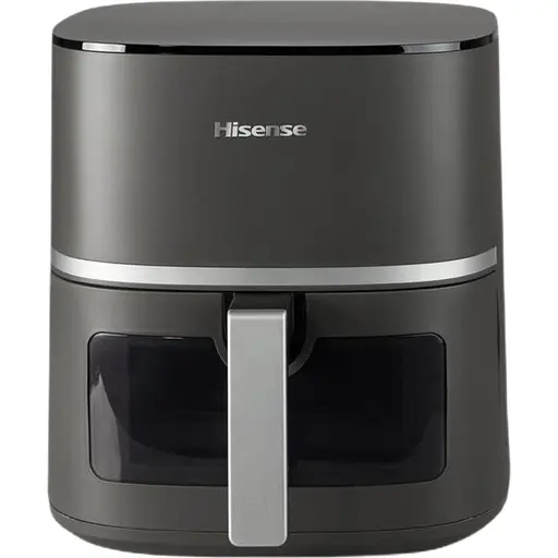Мультипіч Hisense HAF1600D (MF-CY55M2) [122981]