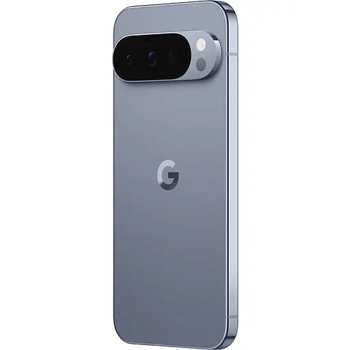 Смартфон Google Pixel 10 Pro XL 16/512GB Moonstone [144035] - фото 7