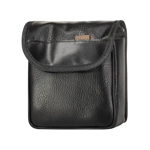 Тактический бинокуляр Silva Epic 10х25 (Grey) - фото 6