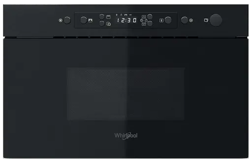 Мікрохвильова піч Whirlpool MBNA920B