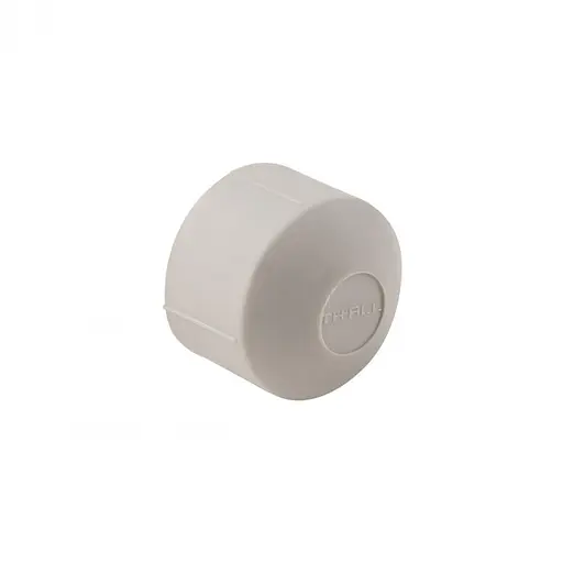 Заглушка PPR Thermo Alliance 25 DSD002 - фото 1
