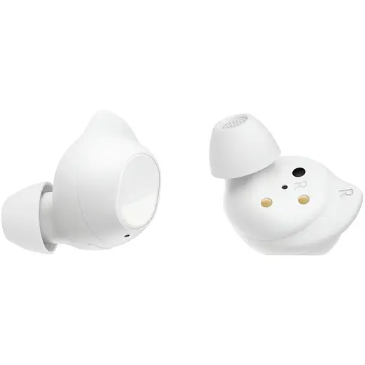 Наушники Samsung Galaxy Buds FE White (SM-R400NZWASEK)