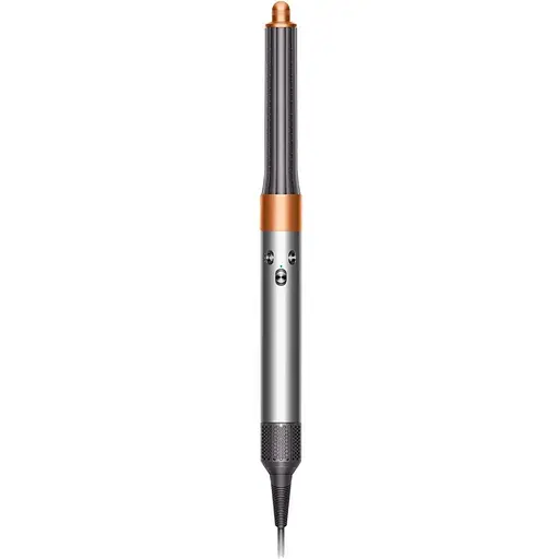 Фэн-стайлер Dyson Airwrap Complete Long Nickel/Copper (533896-01) (109321) - фото 3