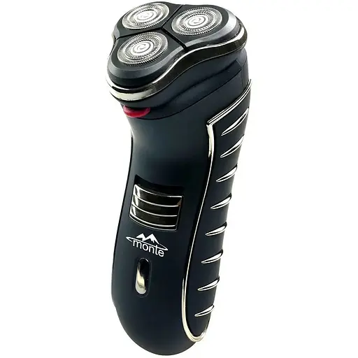 Бритва Monte MT-5011