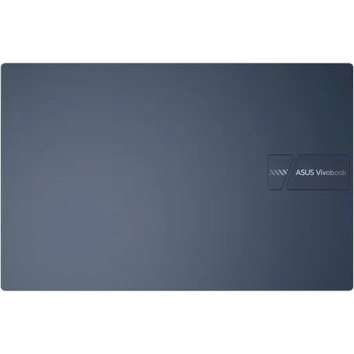 Ноутбук ASUS Vivobook 15 A1502VA i7-13620H la 49GHz,15.6'',IPS,16GB DDR4,512GB,UHD,Без ОС - фото 12