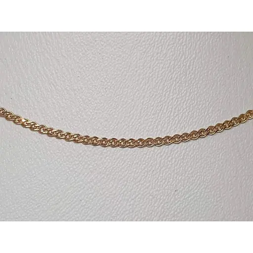 Золотий ланцюжок Favoritum (Бісмарк). 458 55 - фото 2