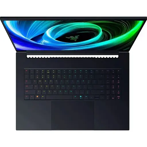 Ноутбук Razer Blade 18 (RZ09-05298ER3-R3U1) [140908] - фото 3
