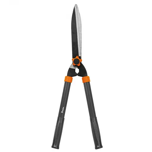 Ножницы для живой ограды Bradas прямые KT-V1111 - фото 1