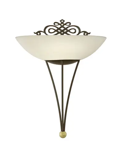 Бра Eglo 86715 Mestre - фото 1