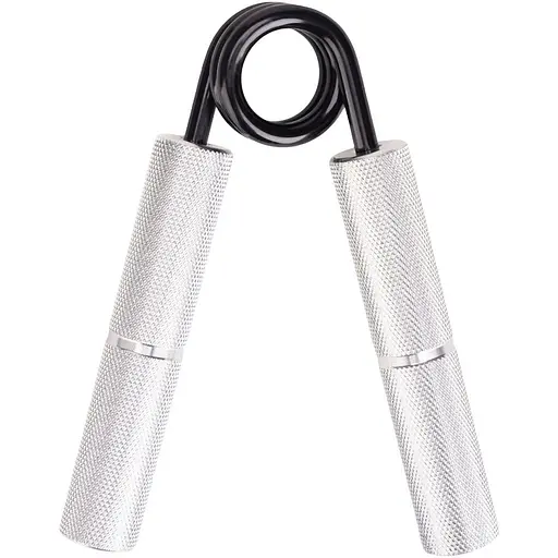 Еспандер кістьовий Cornix металевий 68 кг XR-0064 - фото 1