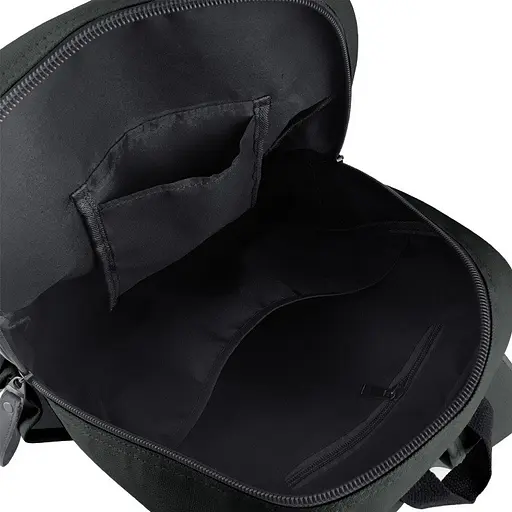 Рюкзак Dark Souls Темні Душі лого rucksack DS 24 - фото 4