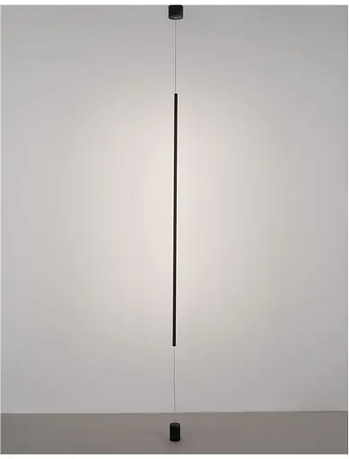 Підвіс Nova Luce Elettra 9088109 - фото 3