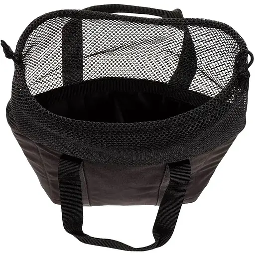 Сумка Snow Peak Home & Camp Burner Storage Bag - фото 3