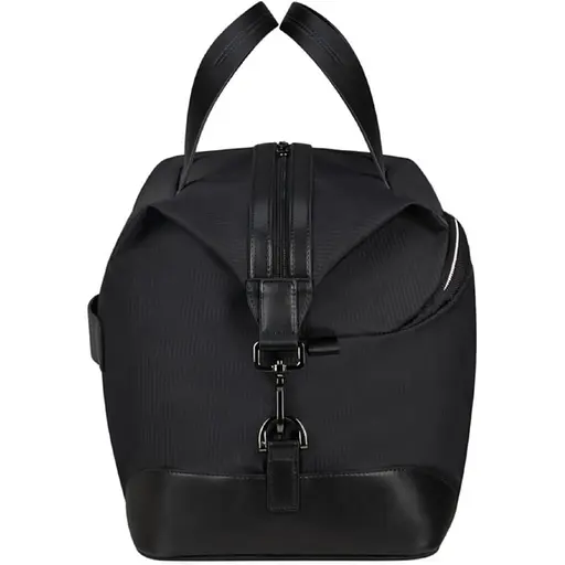 Дорожная Сумка Samsonite SPLENDIX BLACK 53x33x24 KO0*09002 - фото 5