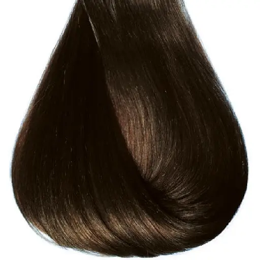 Фарба для волосся Pro.Co 4/0 каштановий натуральний 100 г - фото 2