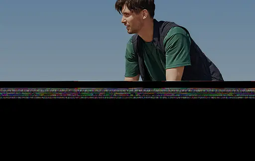 Смарт-часы Amazfit GTR 4 Brown Leather (76489) - фото 7