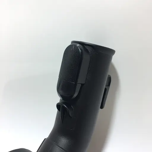 Турбощітка Samsung Power Pet Plus для пилососу Samsung DJ97-00322F, TB-500, D=35mm - фото 5