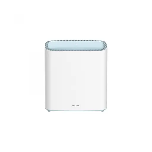 Беспроводной маршрутизатор (роутер) D-Link EAGLE PRO AI 3-Pack (M32-3) - фото 2