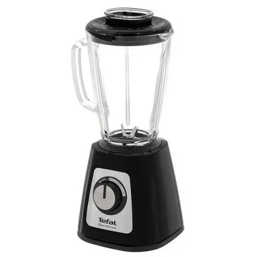 Блендер стаціонарний Tefal BLENDFORCE 2 BL438 (BL438831) - фото 4