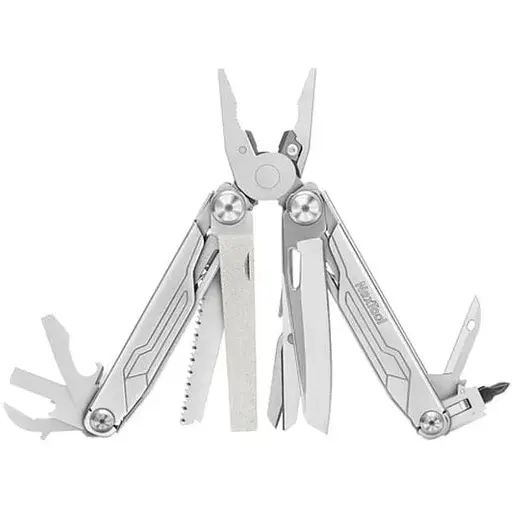 Мультитул Nextool Flagship Captain