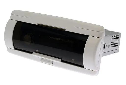 Універсальна перехідна рамка AWM 781-00-010 - фото 2