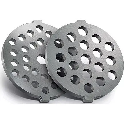 Мясорубка Tefal NE105838 - фото 3